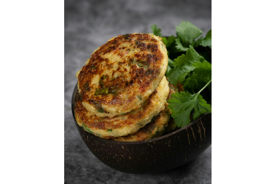 Autour de La courgette de Provence: comment sublimer la courgette avec l'huile d'olive?